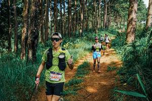 BIB: 
                            <button type="button" onclick="openModal(25743933)" class="btn btn-primary btn-sm float-right btn-popup" data-toggle="modal" data-target=".modal-high-quality">
                        <i class="fas fa-shopping-cart"></i> Add to Cart
                    </button>
                                            <button type="button" onclick="isThisMe(25743933, true)" class="btn btn-success btn-sm float-right btn-popup btn-isme hidden" data-toggle="tooltip" data-placement="bottom" title="นี่คือรูปของคุณใช่ไหม คลิกที่นี่เพื่อเอาเข้าอัลบั้ม">
                        <i class="fas fa-plus"></i> Add to album
                    </button>
                    <button type="button" onclick="isThisMe(25743933, false)" class="btn btn-warning btn-sm float-right btn-popup btn-isnotme hidden">
                        <i class="fas fa-ban"></i> Remove from album
                    </button>